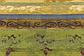 183cm x 183cm Outdoor Modern Square Rug thumbnail image 7