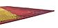 183cm x 183cm Outdoor Modern Square Rug thumbnail image 9