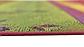 183cm x 183cm Outdoor Modern Square Rug thumbnail image 10