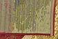 122cm x 183cm Outdoor Modern Rug thumbnail image 11