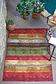 122cm x 183cm Outdoor Modern Rug thumbnail image 13