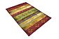 122cm x 183cm Outdoor Modern Rug thumbnail image 3