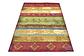 122cm x 183cm Outdoor Modern Rug thumbnail image 4