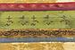 122cm x 183cm Outdoor Modern Rug thumbnail image 5