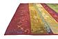 122cm x 183cm Outdoor Modern Rug thumbnail image 6