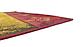 122cm x 183cm Outdoor Modern Rug thumbnail image 7