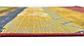 122cm x 183cm Outdoor Modern Rug thumbnail image 8