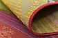 122cm x 183cm Outdoor Modern Rug thumbnail image 9