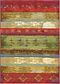 122cm x 183cm Outdoor Modern Rug thumbnail image 2