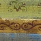 See color option for 5' 3 x 8' Outdoor Modern Rug