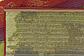 160cm x 245cm Outdoor Modern Rug thumbnail image 10