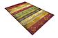 160cm x 245cm Outdoor Modern Rug thumbnail image 2