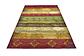 160cm x 245cm Outdoor Modern Rug thumbnail image 3