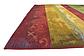 160cm x 245cm Outdoor Modern Rug thumbnail image 5