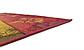 160cm x 245cm Outdoor Modern Rug thumbnail image 6