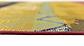 160cm x 245cm Outdoor Modern Rug thumbnail image 7