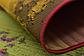 160cm x 245cm Outdoor Modern Rug thumbnail image 8