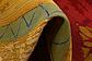 245cm x 345cm Outdoor Modern Rug thumbnail image 10
