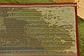 245cm x 345cm Outdoor Modern Rug thumbnail image 11