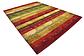 245cm x 345cm Outdoor Modern Rug thumbnail image 2