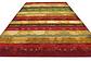 245cm x 345cm Outdoor Modern Rug thumbnail image 3