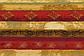 245cm x 345cm Outdoor Modern Rug thumbnail image 4