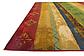 245cm x 345cm Outdoor Modern Rug thumbnail image 5