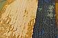 245cm x 345cm Outdoor Modern Rug thumbnail image 6