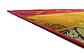 245cm x 345cm Outdoor Modern Rug thumbnail image 7