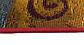 245cm x 345cm Outdoor Modern Rug thumbnail image 8
