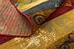 245cm x 345cm Outdoor Modern Rug thumbnail image 9