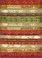245cm x 345cm Outdoor Modern Rug thumbnail image 1