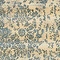 See color option for 10' x 12' Outdoor Botanical Rug