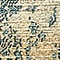 See color option for 2' x 6' Outdoor Botanical Runne...