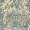 See color option for 8' x 8' Outdoor Botanical Round...