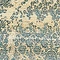 See color option for 6' x 6' Outdoor Botanical Squar...