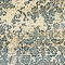 See color option for 122cm x 183cm Outdoor Botanical Rug