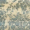 See color option for 5' 3 x 8' Outdoor Botanical Rug