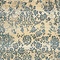 See color option for 8' x 11' 4 Outdoor Botanical Rug