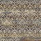 See color option for 10' x 12' Outdoor Botanical Rug
