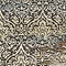 See color option for 4' x 6' Outdoor Botanical Rug
