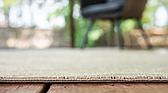 8' x 11' 4 Outdoor Botanical Rug thumbnail image 4