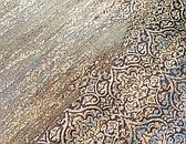 8' x 11' 4 Outdoor Botanical Rug thumbnail image 5