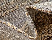 8' x 11' 4 Outdoor Botanical Rug thumbnail image 6