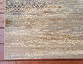 8' x 11' 4 Outdoor Botanical Rug thumbnail image 7