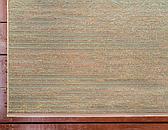 8' x 11' 4 Outdoor Botanical Rug thumbnail image 8