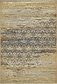 5' 3 x 8' Outdoor Botanical Rug thumbnail image 9