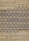 8' x 11' 4 Outdoor Botanical Rug thumbnail image 9