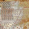 See color option for 10' x 12' Outdoor Modern Rug