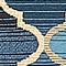 See color option for 2' x 6' Outdoor Lattice Runner ...